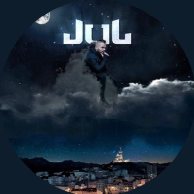 juldetp135's tweet photo. #NouvellePhotoDeProfil https://t.co/HDYXkUUNOU