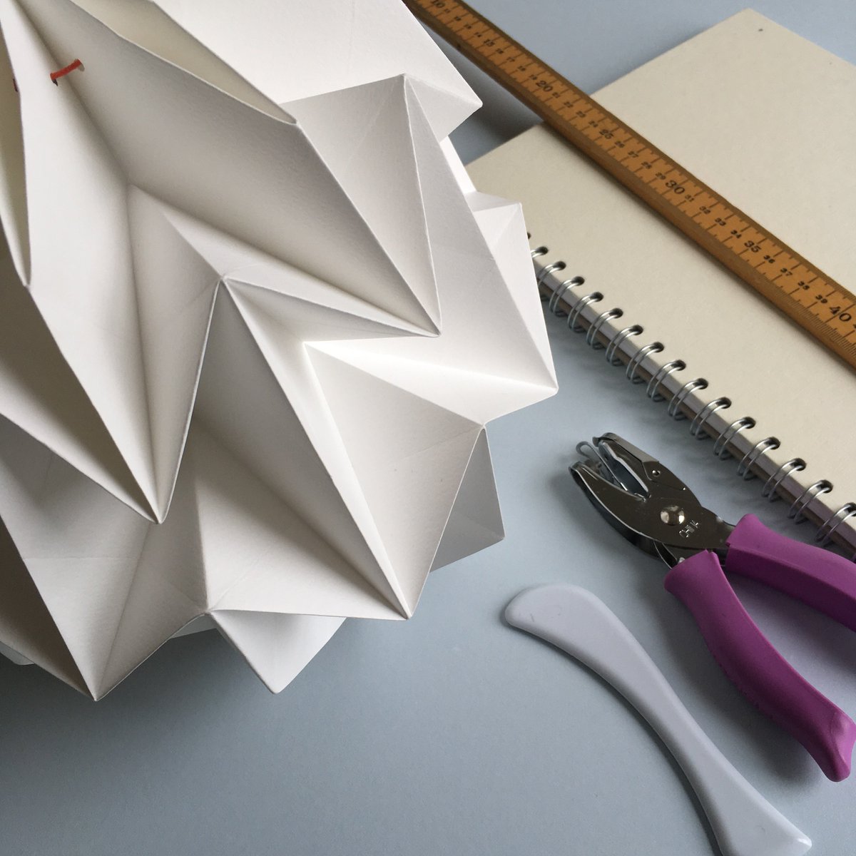 craftsmagazine's tweet photo. Tickets now on sale for some of the brilliant workshops taking place as part of @BarbicanCentre's Make! in partnership with @craftsmagazine > https://t.co/pbIewMZDfi #BarbicanMake https://t.co/eJ5nPbSYTG