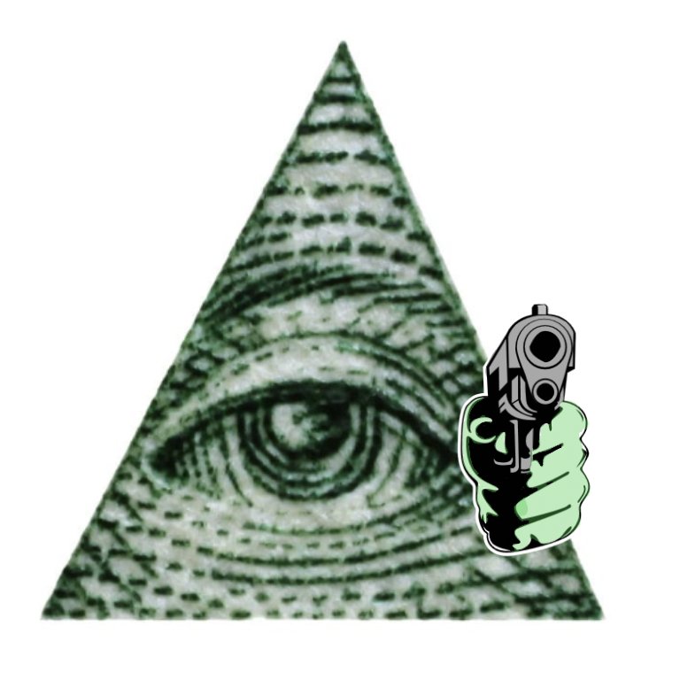 Soviet_Devon's tweet image. 