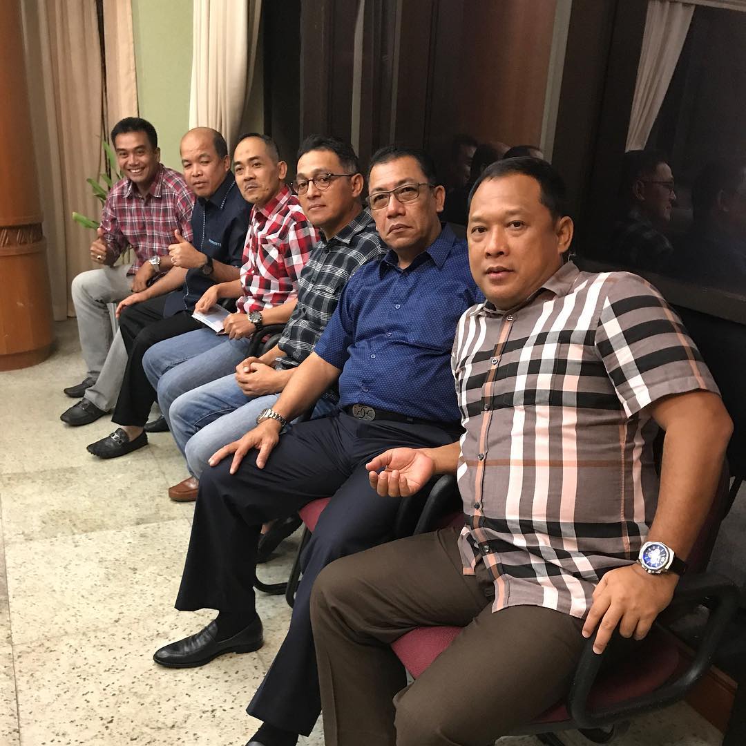 fetishsempak's tweet photo. Hmm..suka yang mana? https://t.co/3IvpYLpKnm