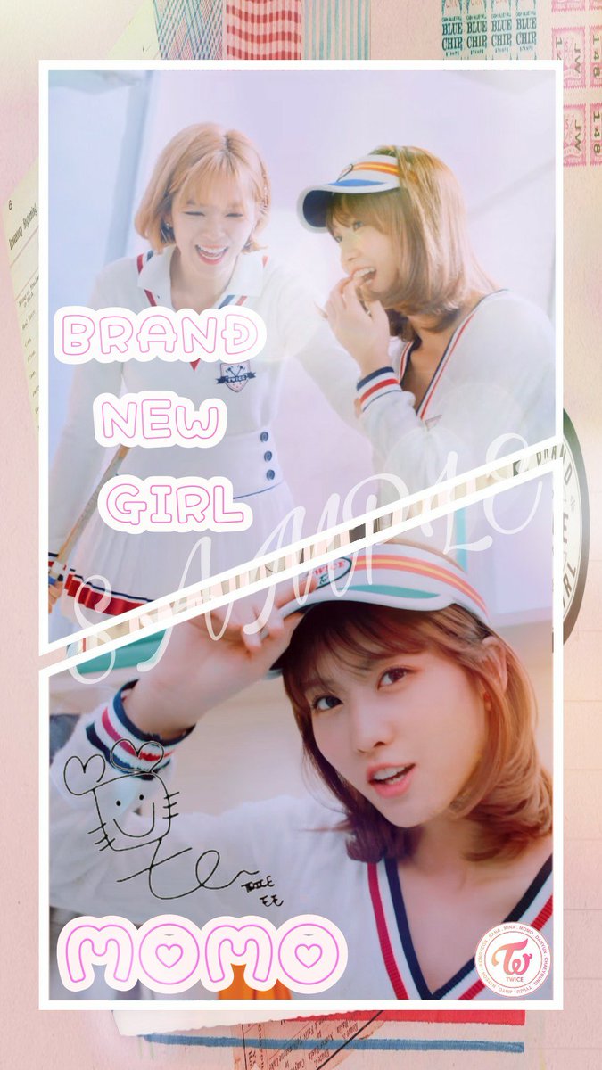TWICEジヒョ＆サナ (@once59359361) / X