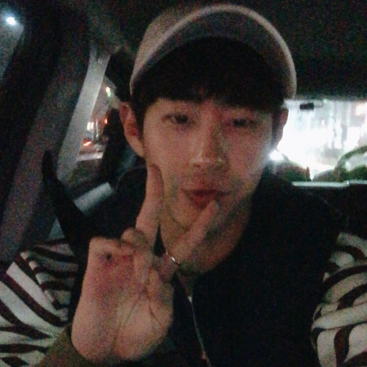 ᴊᴜɴᴏ ʀᴀʙʙɪᴛ (@JUNO_rabbit) | Twitter