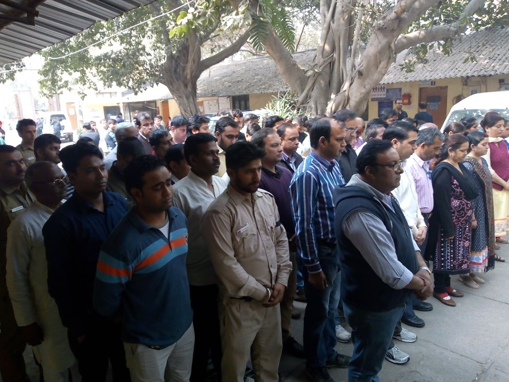 IAS AGMUT Association tweet media