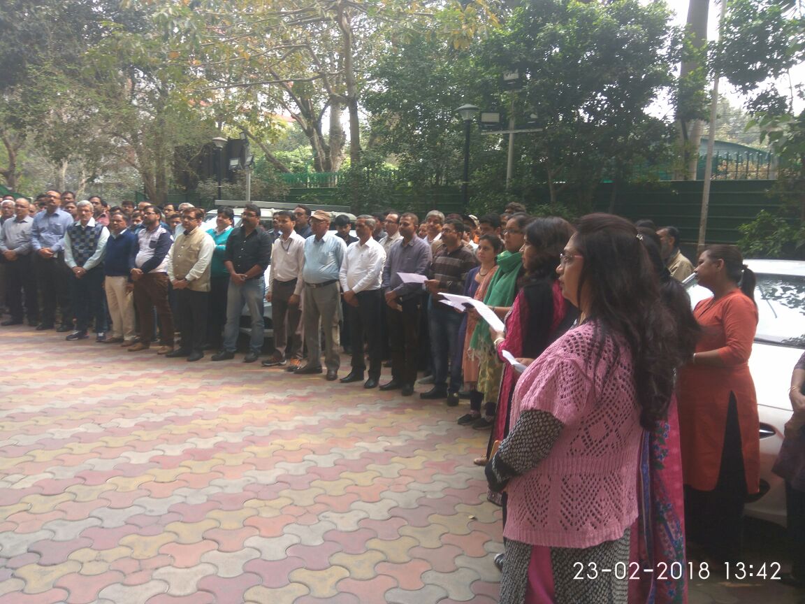 IAS AGMUT Association tweet media