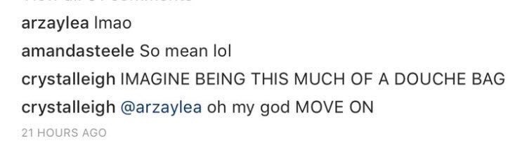 hackeadahehe's tweet image. a crystalkkkkjkkkkkkkkkkkkk