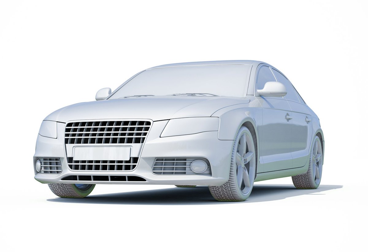 We need security in our lives so lets take a look at the most reliable cars on <a href="/CarbuyerUK/">Carbuyer</a> - carbuyer.co.uk/reviews/recomm… 

#Cars #SaturdayNightTakeaway #reliability #buynow #TechNews