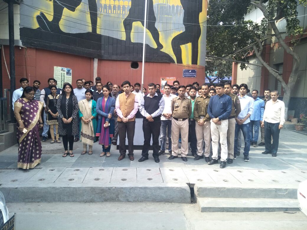 IAS AGMUT Association tweet media