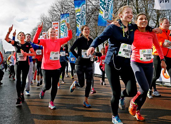 Medewerkers van <a href="/FlorenceZorg/">Florence</a> en <a href="/SaffierGroep/">Saffier</a> lopen op 11 maart mee met de <a href="/CPCLoopDenHaag/">NN CPC Loop Den Haag</a> voor de bewoners van hun instelling. Help u zee mee? Steun hun project op👉 geefomzorg.nl/nl/projects