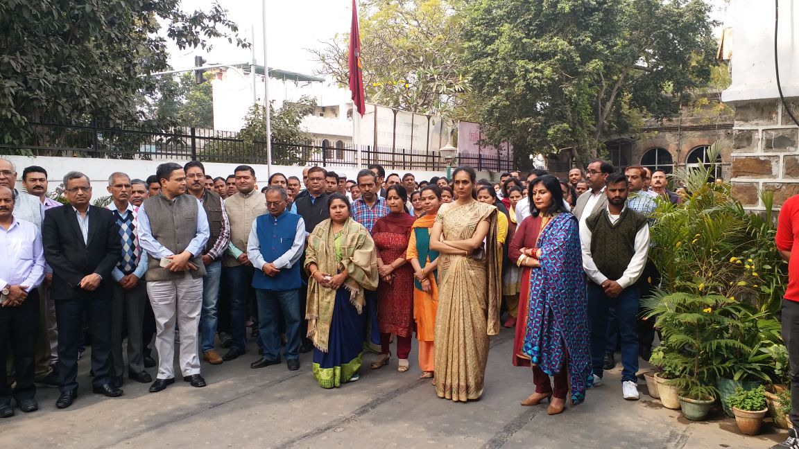 IAS AGMUT Association tweet media