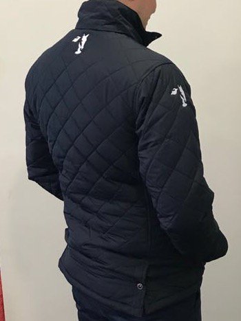 RacingFX1's tweet photo. Head to the @VineCravenPtP at Barbury tomorrow for your chance to win one of our Warm and Cosy RacingFX jackets in the Racecard Raffle. Fantastic Racing and Great Prizes to be won! #GoPointing #Racecardraffle #Barbury https://t.co/3nYzr76lLr