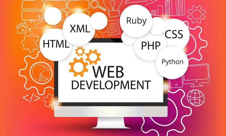 efficientindia's tweet photo. We deliver solutions that add value through clear strategy, creative thinking, interactive website design, user friendly web applications and personalized ongoing support.
#PREMIERINSTITUTE
VISIT HERE :-
https://t.co/FZDZbWNixt https://t.co/GRGYCa4trQ