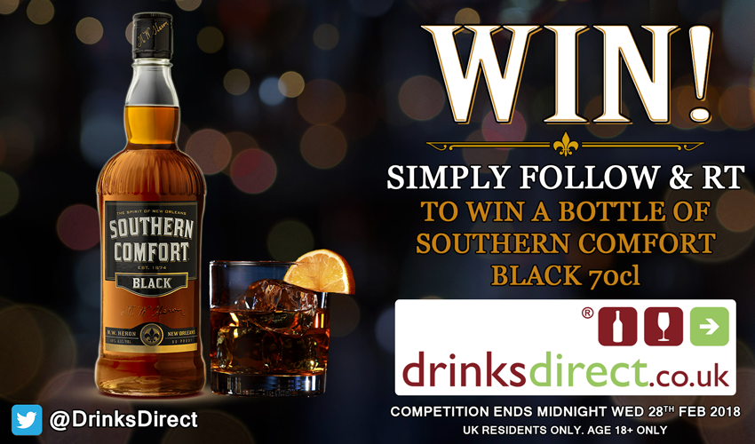 Drinks Direct On Twitter It S Freebiefriday We Ve Got A Bottle
