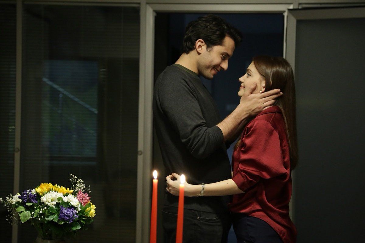 UmPel 🎈 #AslanAilem