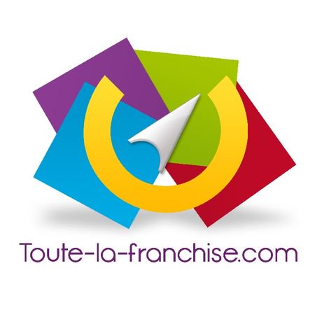 TrouverUneFranchise tweet media
