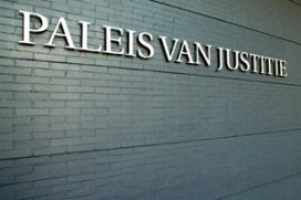 Kort geding inzake ernstige overlast in een portiekwoning. Uitspraak 2 maart <a href="/MCVeltkamp/">Marie-C Veltkamp</a>