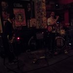 Photo by Rottenrows (@rottenrows)