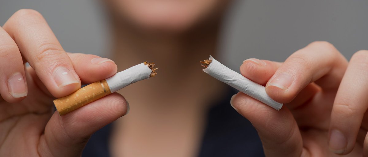 We need 10 smokers who want to quit for some market research. you will get a free Vape device and free liquid in return you will be required to give some written feed back on a Q&amp;A. Interested then DM us your details for more info and suitability check.