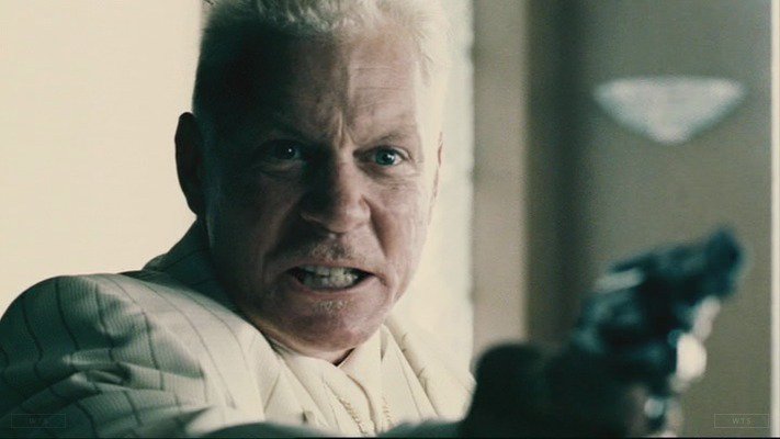 Happy Birthday to David Warshofsky who turns 57 today! Name the movie of this shot. 5 min to answer! 