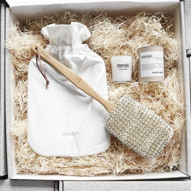 A recommendation for Mother's Day - treat Mum to a pampering kit, it's in our sale too!

buff.ly/2ENSCRF

#mothersday #giftsformum #gifts #sale