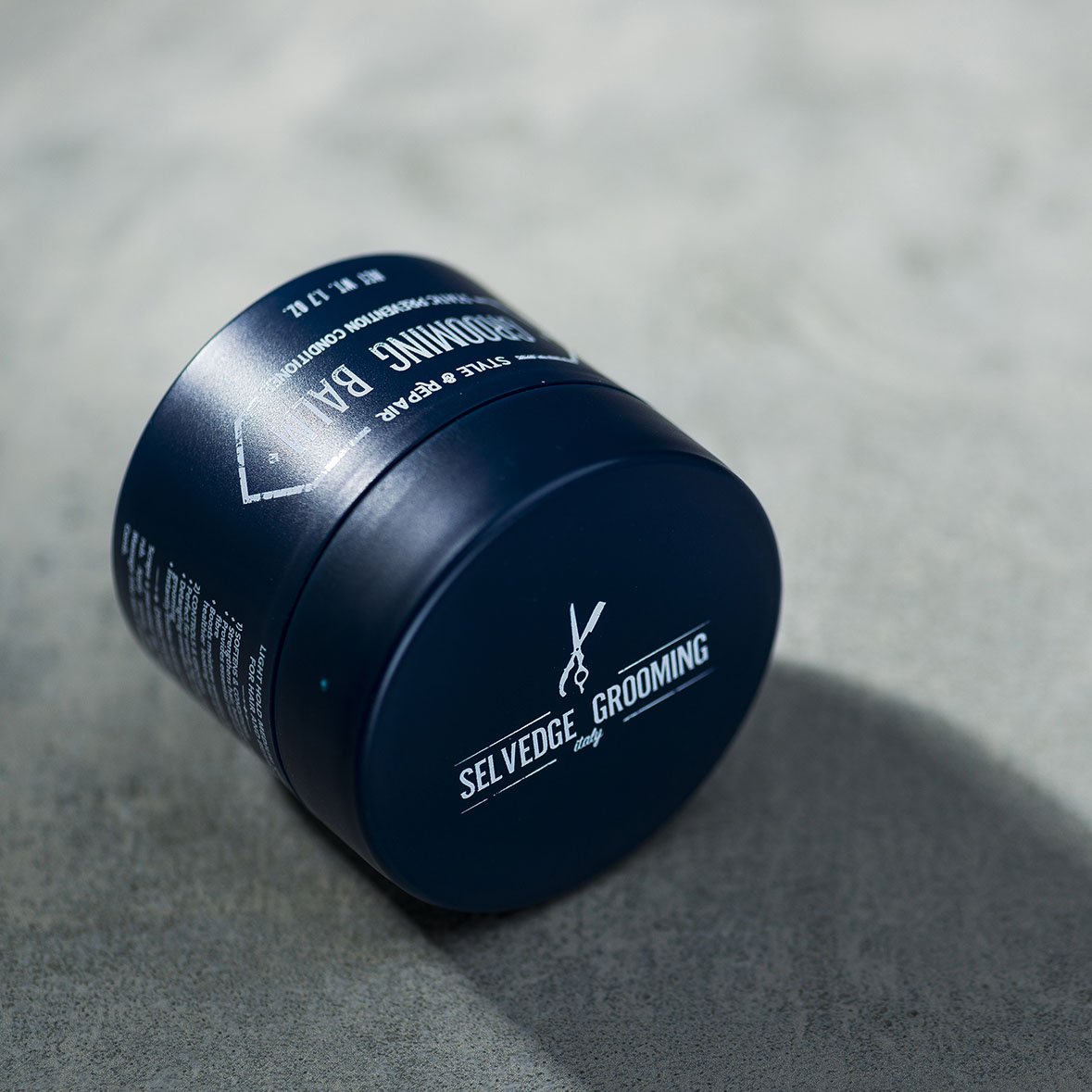 Customers' favourite
#menshairstyles #menshairdressing #hairpaste #groomingtime #mensgroomingproducts