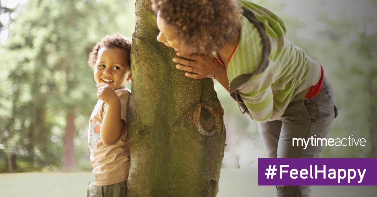 WalnutsLC's tweet image. Some of our favourite things come from our childhood. What was your favourite thing to do when you were younger? Arts and crafts? Dancing? Playing hide and seek?  You're never too old to pick up a childhood hobby again. #FeelHappy