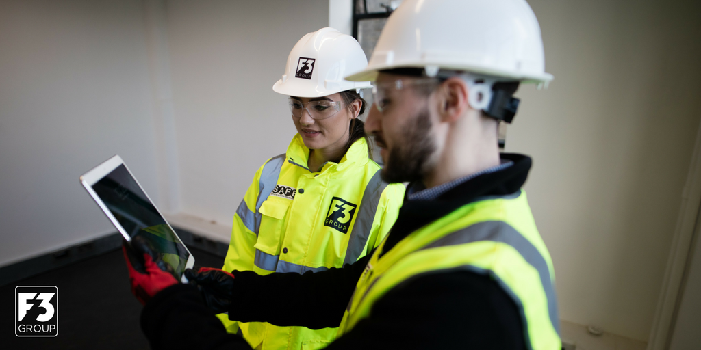 f3group_uk's tweet photo. F3GROUP is recruiting. Are you newly graduated and looking for a career in Quantity Surveying/Commercial Management?
If so, find out more here: https://t.co/KZn7g3EPN9
#DevelopmentAndConstructionManager #Graduates #FridayMotivation https://t.co/uyReMkfJKW