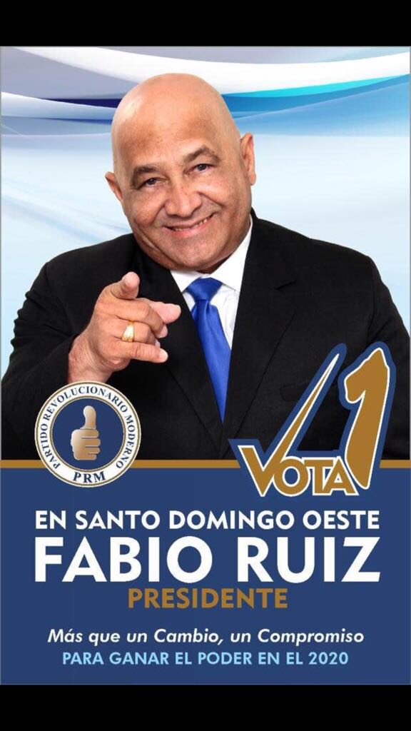 FABIORUIZROSADO's tweet image. 