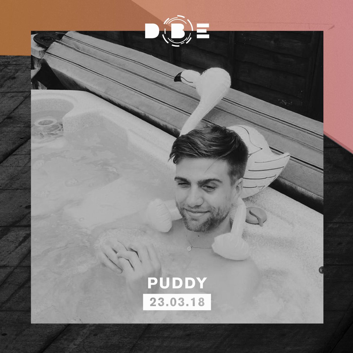 DBELoughborough's tweet photo. Our residents @PUDDYuk @Alf_c95 are also heading down to @Basing_House on Fri 23rd Mar.

Tickets: https://t.co/gMY9vzuq7v https://t.co/Xg8efrGGYq