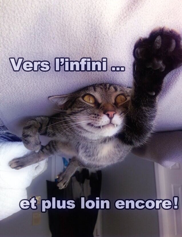 colombinepier's tweet photo. Dans quelques heures...
#WeekEndPower
#ligue_des_optimistes https://t.co/QotYkaBxAq