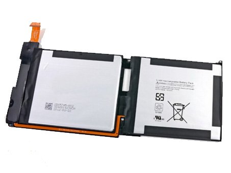 ukonlinebattery's tweet photo. High quality Samsung P21GK3 Tablet PC Batteries in UK for SAMSUNG SDI 21CP4/106/96 P21GK3.We strive to maintain the highest standards and provide the finest value, quality and service.
https://t.co/Q5nm8EsvTc https://t.co/LZTx45wbJf