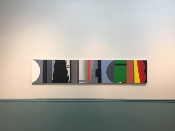 C&C Gallery tweet media