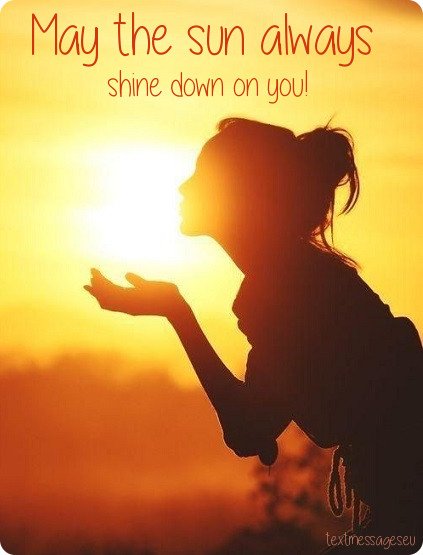 TextmessagesEu's tweet image. textmessages.eu/messages/good-…