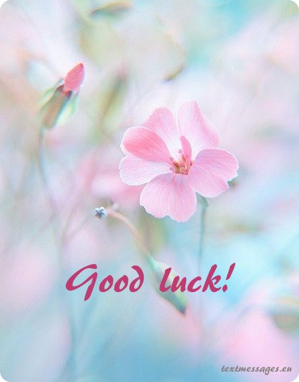 TextmessagesEu's tweet image. textmessages.eu/messages/good-…