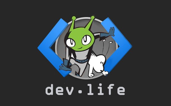 liferayeng's tweet photo. #LiferayDevLife online sessions (https://t.co/EZxlrfTQbZ) are coming back. EMEA timezones for now. 

Tell us what time works best for you:  https://t.co/r81YDTVhD0

Join us on meetup (https://t.co/0IEdlaJVR8) and stay tuned! https://t.co/M6fJoKnNqs