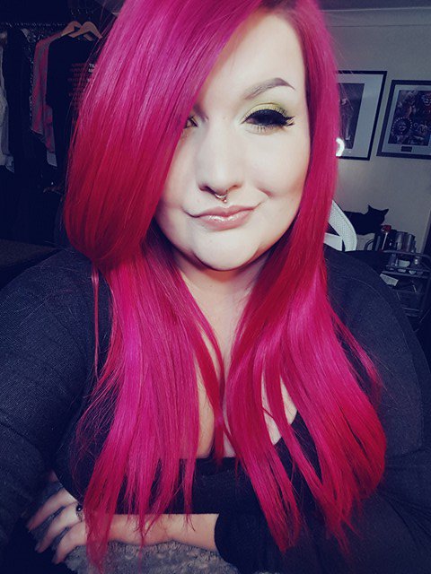 BlackRabbitPlay's tweet photo. Weekend Plan: #DarkSouls3, #KingdomComeDeliverance, #Subnautica &amp; some random games from the #HumbleBundle! Make sure you follow me on #Twitch! https://t.co/oWqQGBso9s 

@GamerRetweeters @HyperRT  @FatalRTs @PromoteGamers @ShoutGamers @SynexoGaming @NightmaresRTS  @ShoutGamers https://t.co/OvNTuTy5md