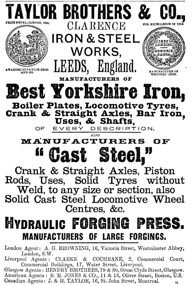 lucyajmmoore's tweet photo. #Leeds #GraphicDesign folks! We're looking for people to tender for a modest exhibition @LeedsMuseums #ThwaiteWatermill looking at #WW1Industry - from planes to prostethics - hit me up if it sounds like your thing! Lucy.Moore@Leeds.gov.UK https://t.co/uOVtLyU2D4
