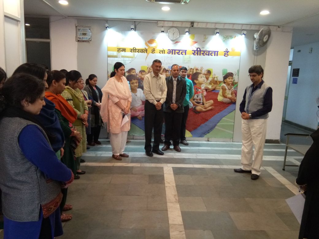 IAS AGMUT Association tweet media