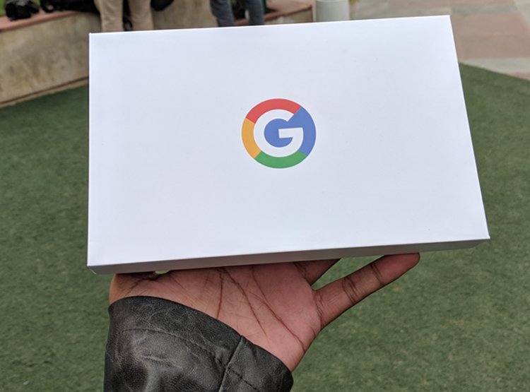 iammunzirr's tweet image. .@Google recently removed 'View Image' option. Here is how to bring #ViewImage back with few clicks. Read my story.

Photo: Munzir

aajtak.intoday.in/story/google-v…