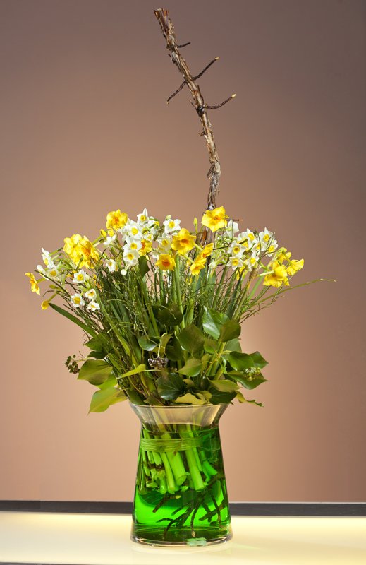 Amsterdam Flowers tweet media