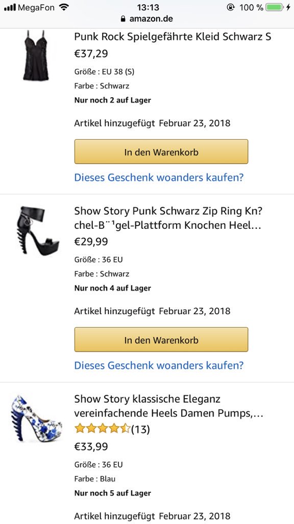 princessAnaRu's tweet photo. Ich will das!amazon:nastya19921216@gmail.com #paypig #moneydom #GoddessWorship #geldherrin #geldsklave #zahlsau #money #amazon #russicheherrin https://t.co/ODIgxcJb2h