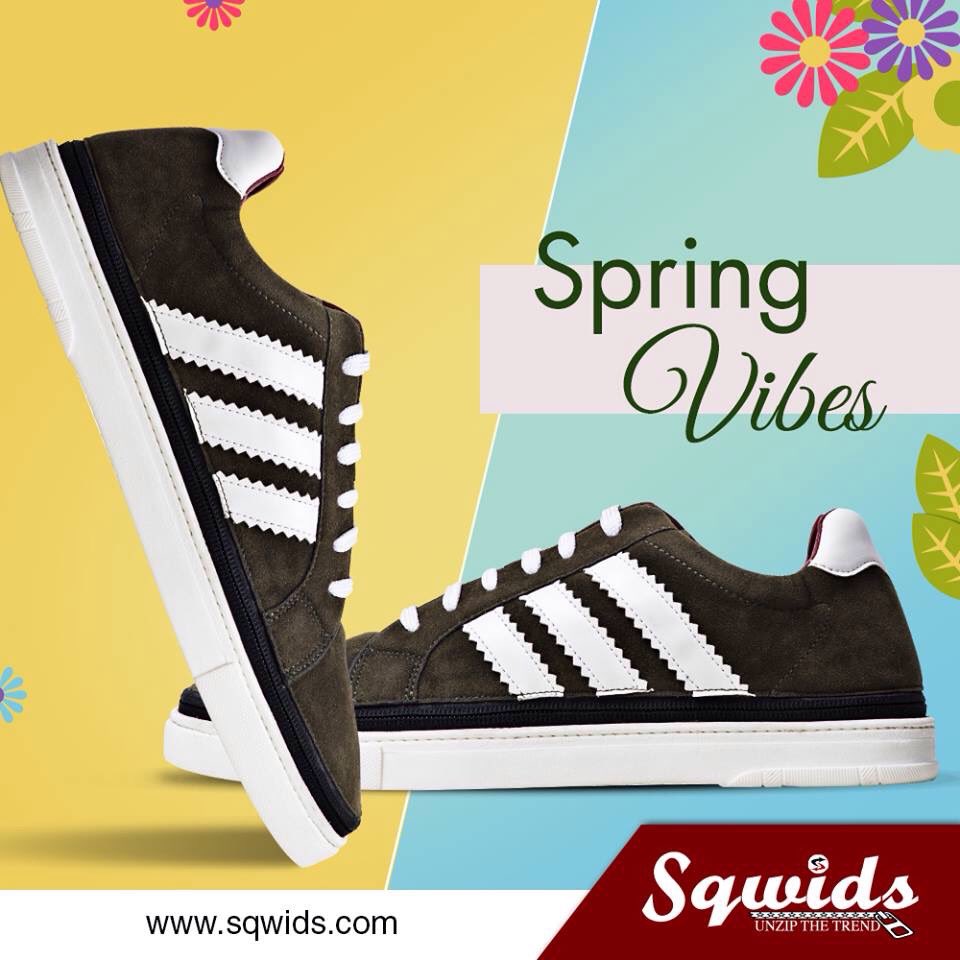sqwidshoes's tweet photo. Friday Agenda: Staying toasty with Classic Vibes😎😚😊

#Springseason #Spring #Positivevibes #Sqwids #SqwidsId

🛍️Shop now on : https://t.co/vdI2TnCsD1 https://t.co/fZO2fLqDHo