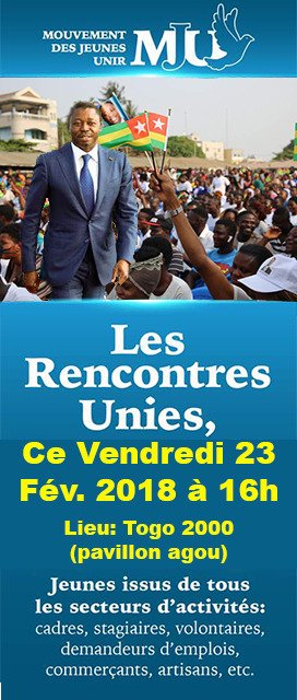 Kanka-Malik Natchaba tweet media