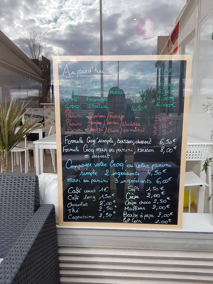 CTrotteurs's tweet photo. Spécial Fête du Mimosa....

Ouverture exceptionnelle le soir...

Venez nous rejoindre TOUTE LA JOURNÉE à partir de 10h 
- snacking
- boissons chaudes
- BARBE À PAPA ET POP CORN !!!!
- ateliers et animations enfants....
#cafe #poussette #atelier #fete #mimosa #DIY #Famille https://t.co/n2vRNvlvQJ