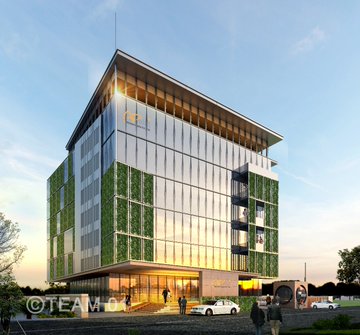 View image on Twitter