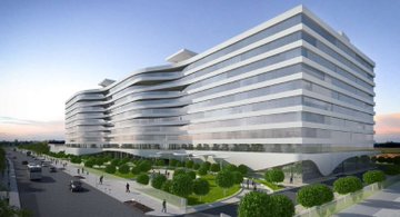 View image on Twitter