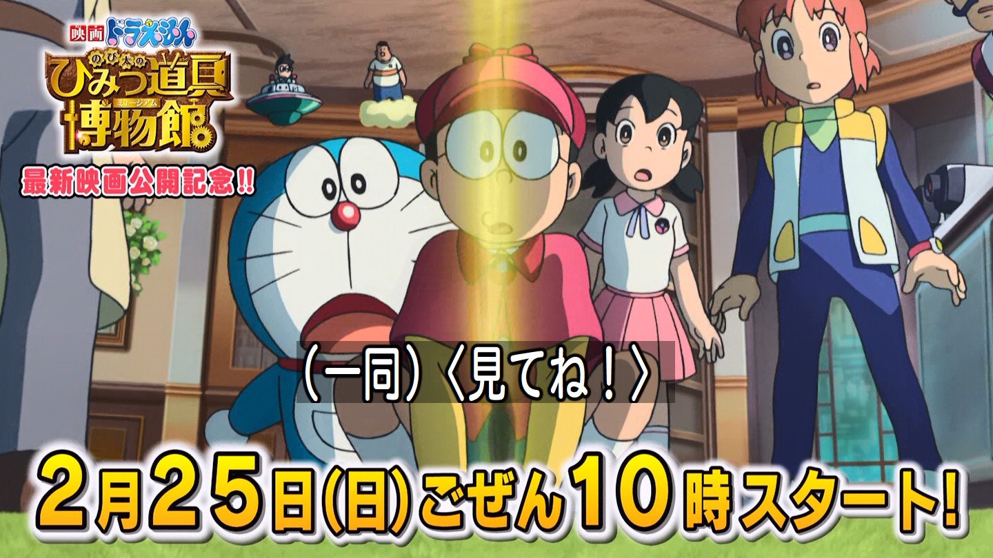 嘲笑のひよこ” すすき on X: 
