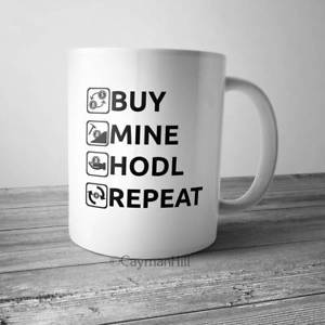 BitcoinBizNet's tweet image. When you live, breathe, eat and drink #bitcoin..
#BitcoinBusinessNetwork #Cryptocurrency #FridayFeeling