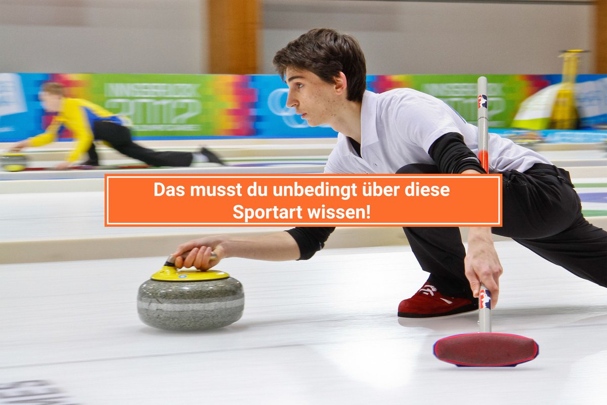 SportMember.de tweet media