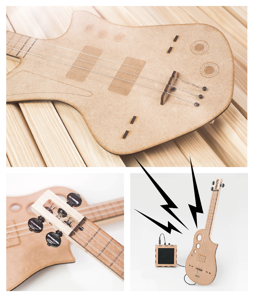 Desiree Desiree Ml Twitter