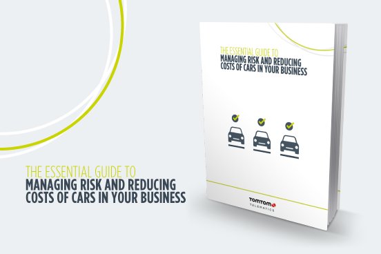 GroupSimplicity's tweet photo. Do you run a Fleet of Cars?ππ, then you should check out @TomTomWEBFLEET Essential Guide, which explains how to manage challenges effectively, or talk to one of our Fleet Specialists today and see how Telematics can help your Fleet!
https://t.co/i7TxuqNVAD #SimplicityGSolutions https://t.co/nF0yxrcqm2